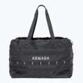 Táska Armada AR Gear Haul Tote 50 l black