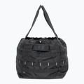 Táska Armada AR Gear Haul Tote 50 l black 2