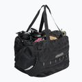 Táska Armada AR Gear Haul Tote 50 l black 3