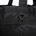 Táska Armada AR Gear Haul Tote 50 l black 5