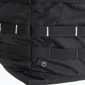 Táska Armada AR Gear Haul Tote 50 l black 6