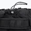 Táska Armada AR Gear Haul Tote 50 l black 7