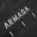Táska Armada AR Gear Haul Tote 50 l black 8