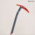 Climbing Technology Alpin Tour Red 3I86350 csekk 6
