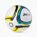 Joma Light Hybrid labdarúgó fehér 400531.023 2