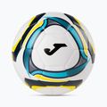 Joma Light Hybrid labdarúgó fehér 400531.023 3