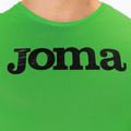 Joma Training Bib fluor zöld labdarúgó jelölő 4