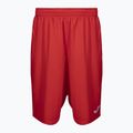 Joma Nobel Long Combi edzőnadrág piros 101648.600 5