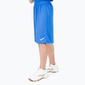 Joma Combi edzőnadrág Basket Royal 101648.700 2