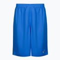 Joma Combi edzőnadrág Basket Royal 101648.700 5