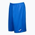 Joma Combi edzőnadrág Basket Royal 101648.700 7