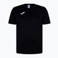 Joma Strong férfi edzőpóló fekete 101662.100 6