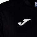 Joma Strong férfi edzőpóló fekete 101662.100 8