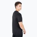 Joma Strong férfi edzőpóló fekete 101662.100 2
