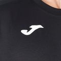 Joma Strong férfi edzőpóló fekete 101662.100 4