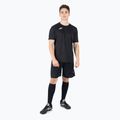 Joma Strong férfi edzőpóló fekete 101662.100 5