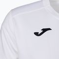 Joma Strong férfi edzőpóló fehér 101662 8