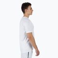 Joma Strong férfi edzőpóló fehér 101662 2