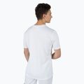 Joma Strong férfi edzőpóló fehér 101662 3