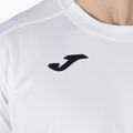 Joma Strong férfi edzőpóló fehér 101662 4