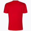 Joma Strong férfi edzőpóló piros 101662 7