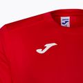 Joma Strong férfi edzőpóló piros 101662 8