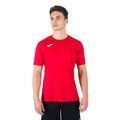 Joma Strong férfi edzőpóló piros 101662