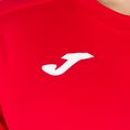 Joma Strong férfi edzőpóló piros 101662 4