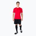 Joma Strong férfi edzőpóló piros 101662 5