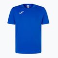 Joma Strong férfi edzőpóló kék 101662 6