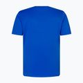Joma Strong férfi edzőpóló kék 101662 7
