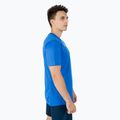 Joma Strong férfi edzőpóló kék 101662 2