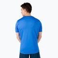 Joma Strong férfi edzőpóló kék 101662 3