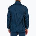 Férfi Joma Elite VII Windbreaker futó dzseki sötét navy 3