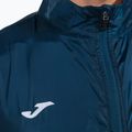 Férfi Joma Elite VII Windbreaker futó dzseki sötét navy 6