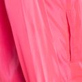 Női Joma Elite VII Windbreaker futó dzseki rózsaszín 901065.030 4