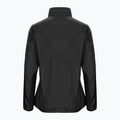 Női Joma Elite VII Windbreaker futódzseki fekete 901065.100 2