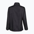 Női Joma Elite VII Windbreaker futódzseki fekete 901065.100 5