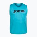 Joma Training Bib fluor türkiz labdarúgó jelölő