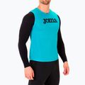 Joma Training Bib fluor türkiz labdarúgó jelölő 3