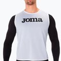 Joma Training Bib fehér labdarúgó jelölő 4
