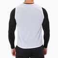 Joma Training Bib fehér labdarúgó jelölő 5
