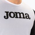 Joma Training Bib fehér labdarúgó jelölő 6