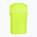 Joma Training Bib fluor sárga labdarúgó jelölő 2