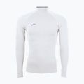 Joma Classic Seamless fehér termoaktív pulóver