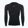 Joma Brama Classic termoaktív felső LS negro 5