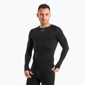 Joma Brama Classic termoaktív felső LS negro