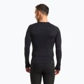 Joma Brama Classic termoaktív felső LS negro 2