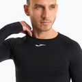 Joma Brama Classic termoaktív felső LS negro 3