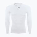 Joma Brama Classic hőaktív pulóver LS blanco 4